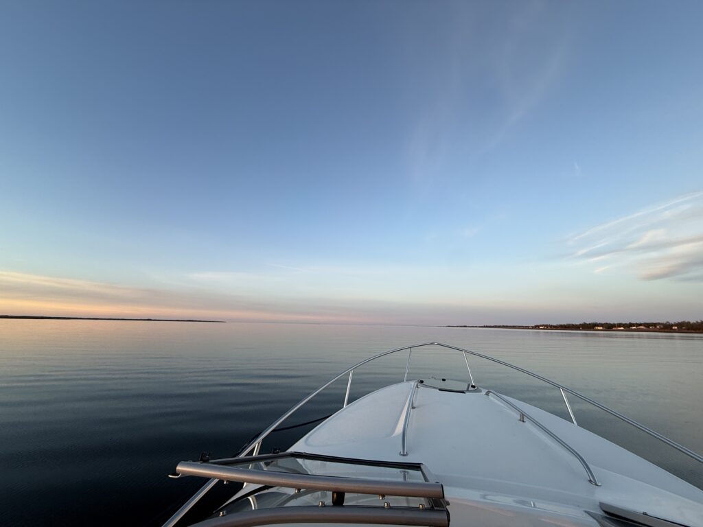 Truro and Tatamagouche Nova Scotia lifestyle comparison