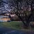 Nova Scotia home with a heat pump and supplemental heating system