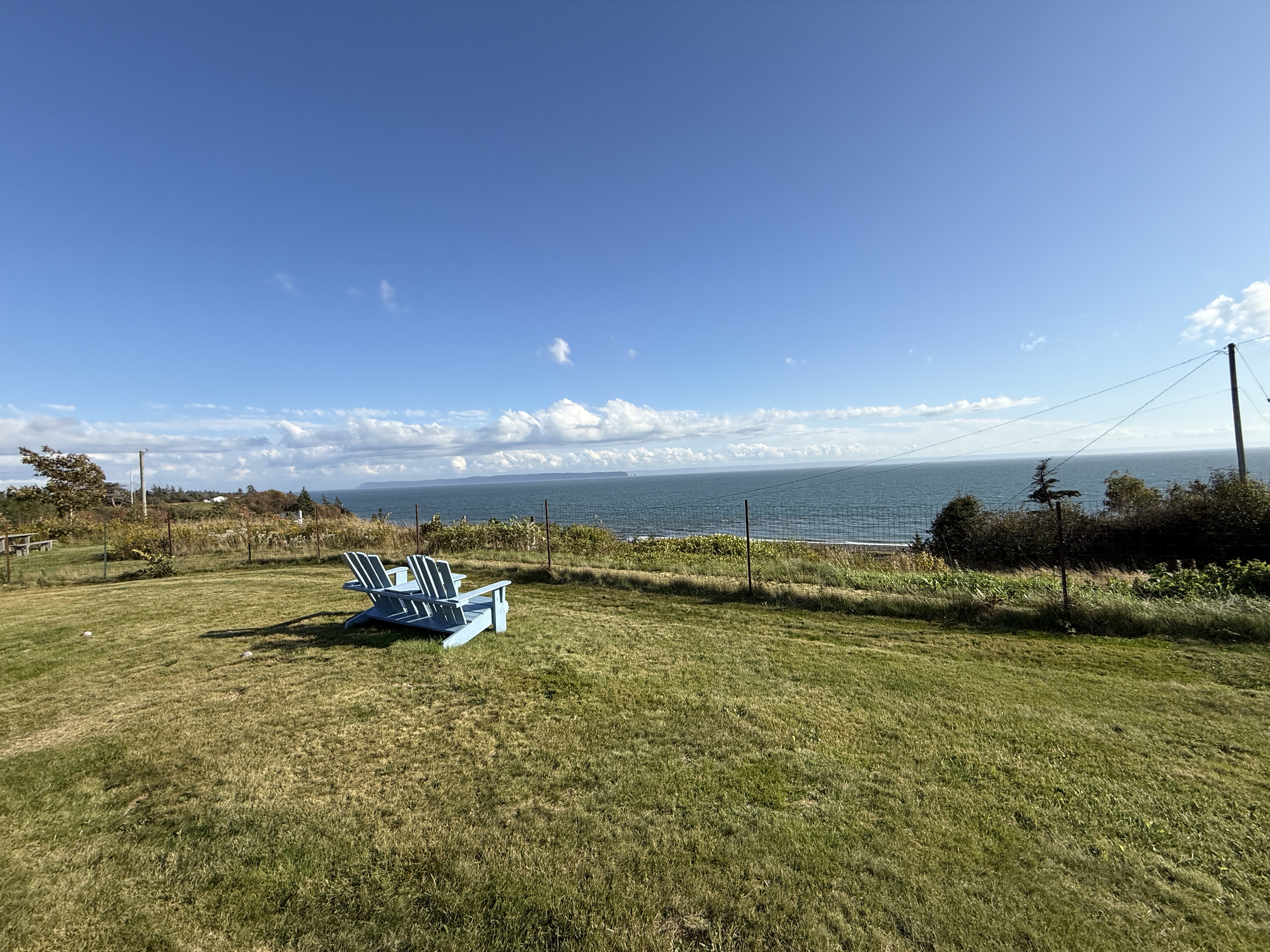 waterfront for sale Nova Scotia