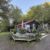 cottage prep for winter in nova scotia