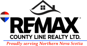 Real Estate Company Nova Scotia